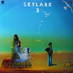 Skylark